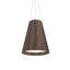 3 - Light Pendant-68945199-68945200