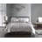 Turin Reversible Comforter Set-425326707-425326710
