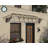 Palram - Canopia Lily Polycarbonate Clear Stationary Dome Door and Window Awning-70335148