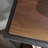 Solt Bookcase-971312111-971312104