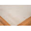 Pearl Geometric Area Rug in Ivory-113728378