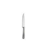 Mami Utility Knife