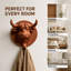 Portemanteau mural-2026836876