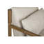 SYDNEY OCCASIONAL CHAIR