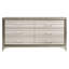DRESSER ÉTOILE