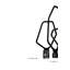 Polygon Sculpture-56963979