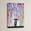 « Two Step », impression-22384000-22384008