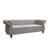 Adedapo 83.85'' Upholstered Sofa-934906787