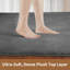 Machine Tufted 240cm X 300cm Area Rug
