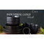 Industrial 12 Piece Dinnerware Set, Service For 4