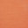 Cast Coral Sunbrella® Plainweave