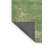 Neutra Floral Indoor Rug-1925097937