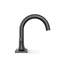 Venza Widespread Bathroom Sink Faucet 1.2 GPM-269925082-333739682