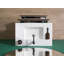 31.5'' L Bathroom Sink