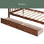 Leinbach Daybed-1308317930-1308317928