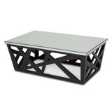 Montreal Coffee Table