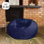 Fauteuil poire standard classique-91683909