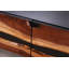 McKenzie 72'' W Sideboard