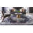 Wyncote Abstract Indoor Rug-31820855