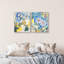 Blue Sunshine Set Set by Oliver Gal-1128941072-1128941077