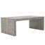 Table basse Stanny