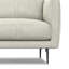 Canapé en cuir Stevens-1475114658-1475114657-1473307540
