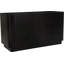 Povera 6 - Drawer Dresser-1379483040
