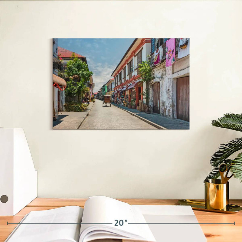 Sirci Vigan, H 8 po x l 12 po