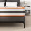 EUMCC Trading Foam Mattress-124118154
