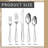 Tableware