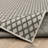 Sipriano Geometric Indoor / Outdoor Rug-1203210513