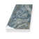 Splendor 23.7'' W x 47.25'' L Porcelain Singular Tile