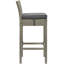 Tabouret de bar Havenside Home Bocabec-1951056077-1951026800