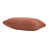 Copper Brown is out of stock selected
