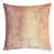 Sunstone