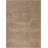 Hearld Wool/Silk Bone Area Rug
