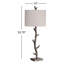 Hallie Metal Table Lamp Lamp-852577755-852577756