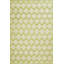 One-of-a-Kind 6' X 9' Area Rug