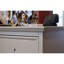 Foothill 6 Drawer Dresser-905323375