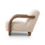 Aniston Chair-1502477255-1502477252-1501335295