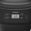 Panasonic Bread Maker