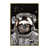 Gold Framed Canvas is out of stock selected