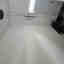 Photos des clients 2 de 2