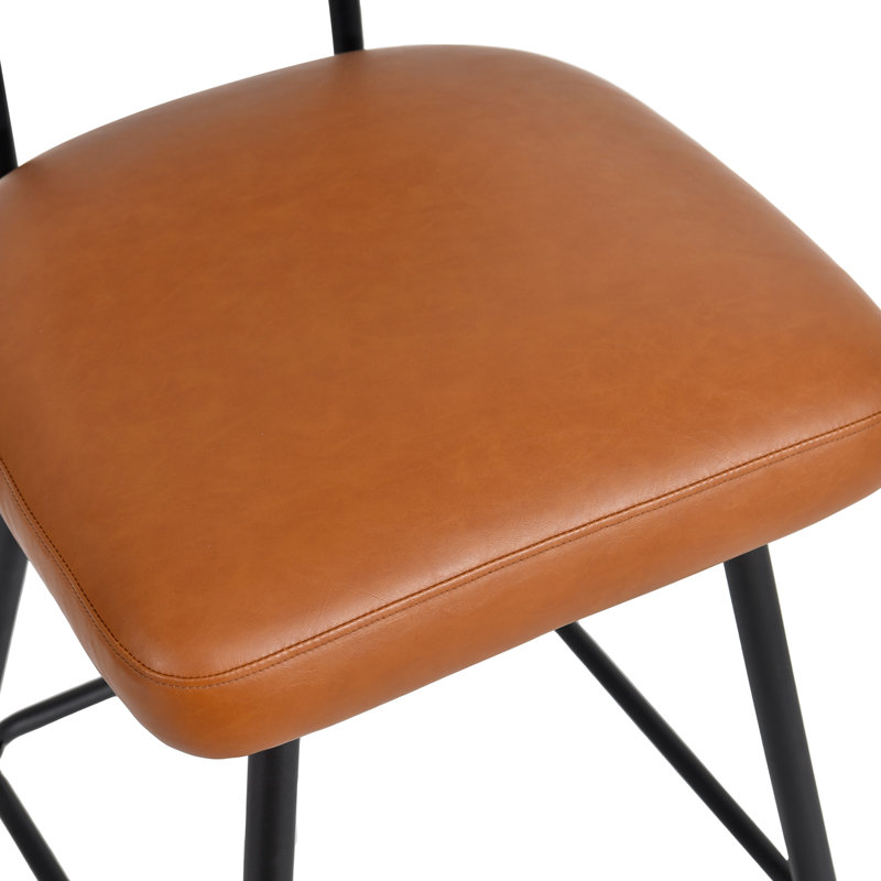 Tabouret de bar Modern, 6
