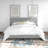 Antrone Upholstered Platform Bed-399511986