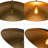 Alshat 1 - Light Dome Pendant-1493402858