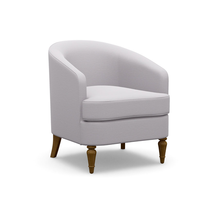 Madison Chair, Lotus 263336, Big Sur