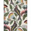 Ardmore-Jabula Nene 33' L x 20.5" W Wallpaper Roll-81098663
