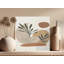 Wrapped Canvas Print Set-2092378380