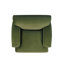 Fauteuil Harbor-118539501